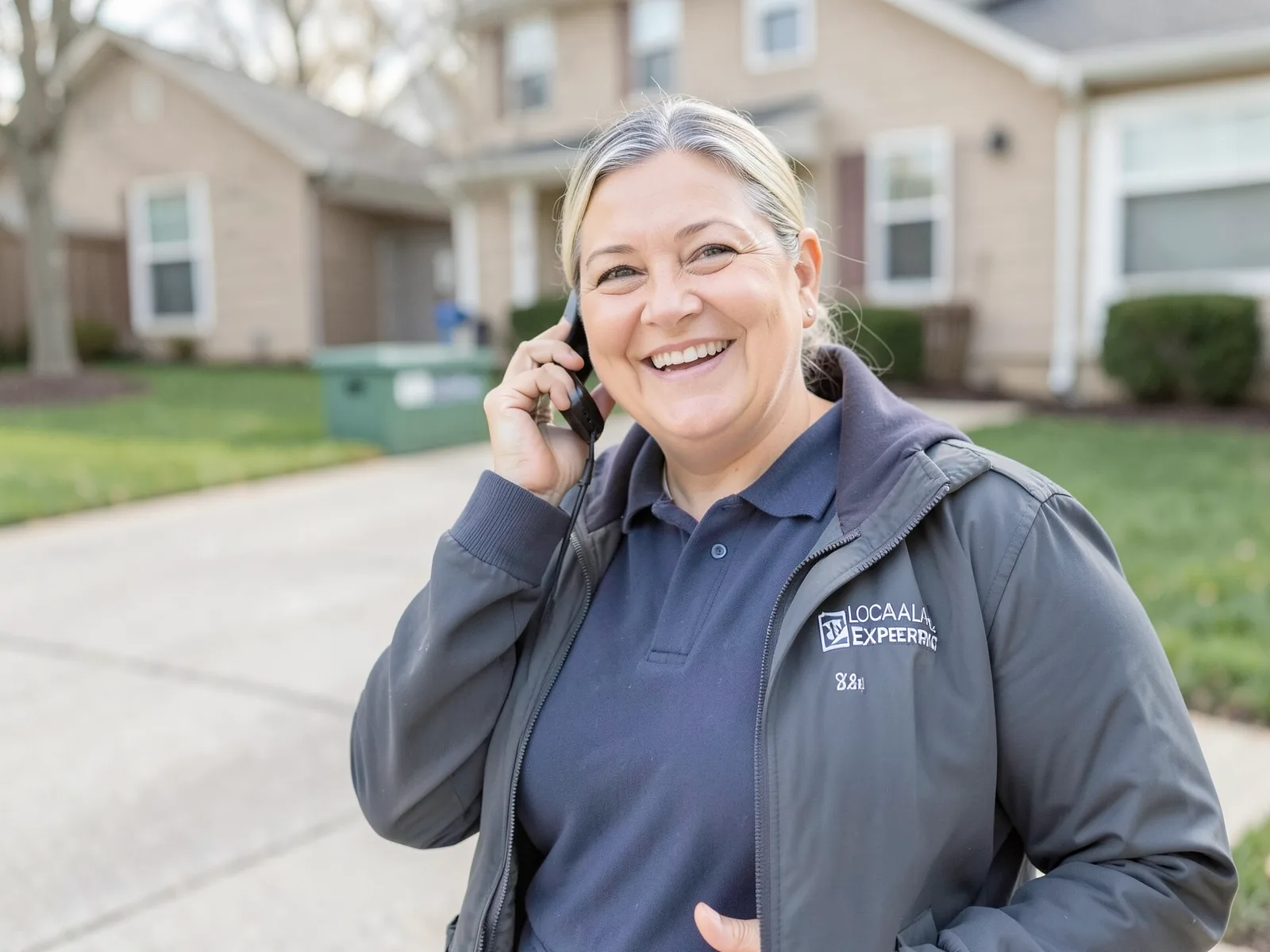 24/7 HVAC Repair & AC Replacement Walhalla, ND FAQs